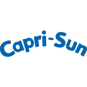 Capri-Sun