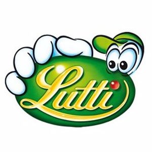 Lutti