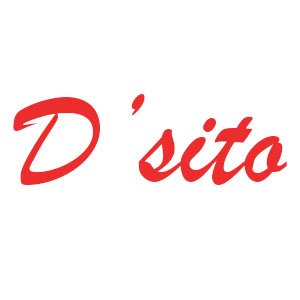 D'sito