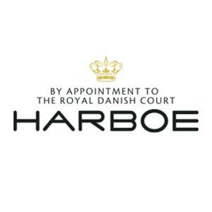 Harboe