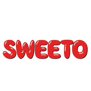 SWEETO