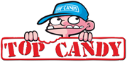 Candy Active