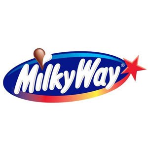 Milky Way