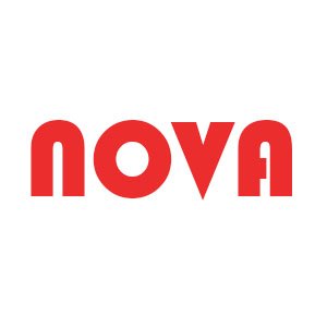 NOVA