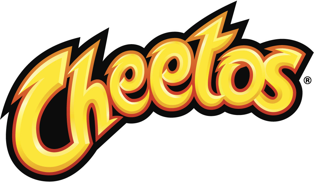 Cheetos
