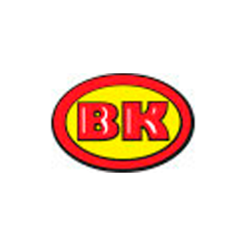 ВК