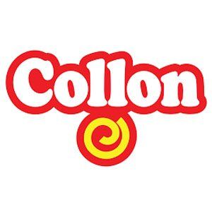 Monde Collon