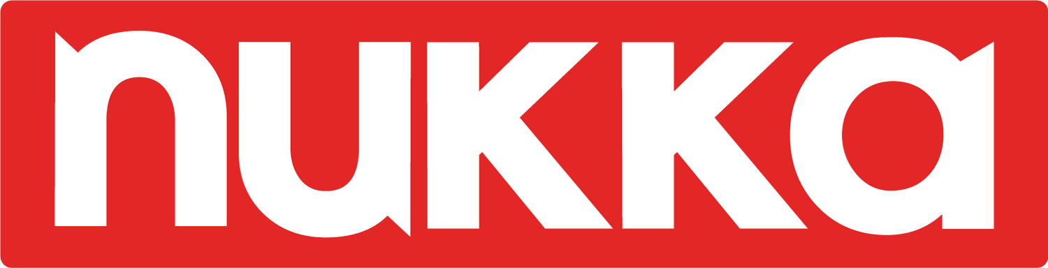NUKKA