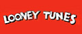 Looney Tunes