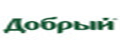 Добрый