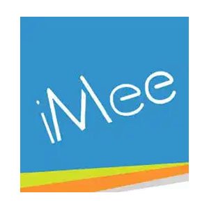 iMEE