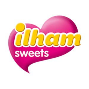 Ilham Sweets
