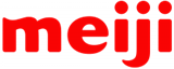 Meiji Co