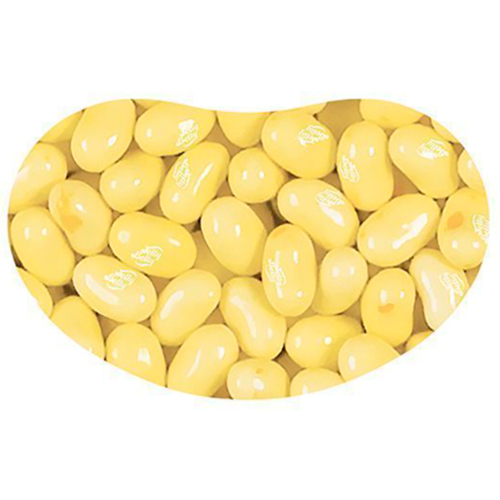 Драже Jelly Belly сливочный попкорн   1 000гр