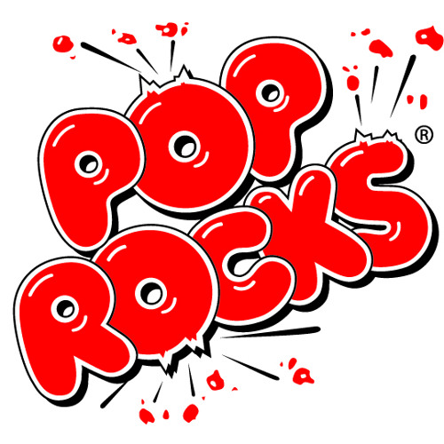 Pop Rocks