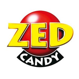ZED Candy
