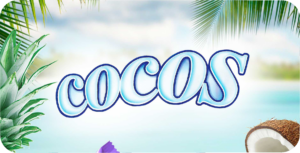 COCOS