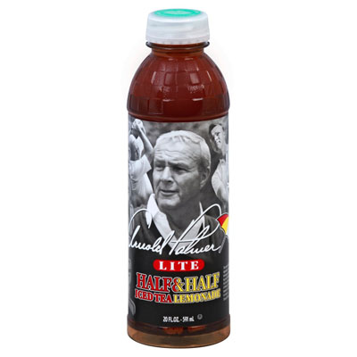 Напиток Arizona Lemonade LITE 0,591л