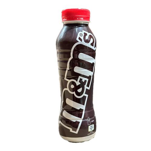 Напиток M&Ms Chocolate м  350мл