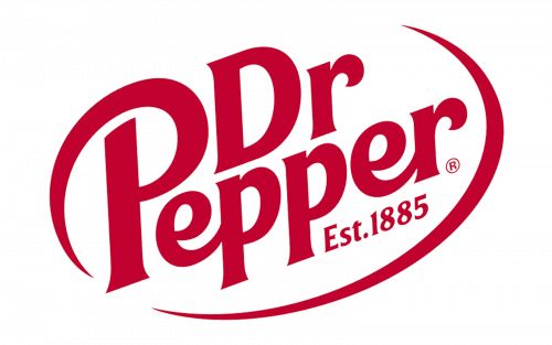 Dr.Pepper