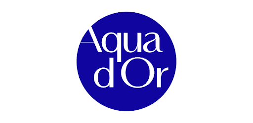 Aqua d'Or