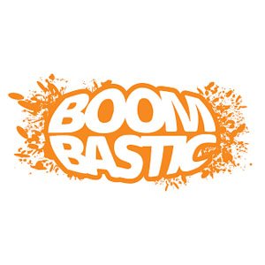 Boombastic