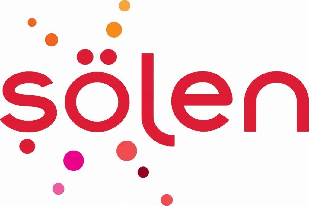 Solen