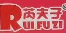 RuiFuZi