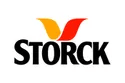 Storck