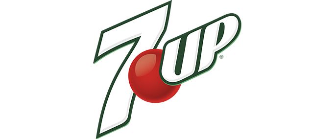 7Up