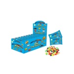 ZED Мармеладские игры пакет, 3 серия 50 гр.