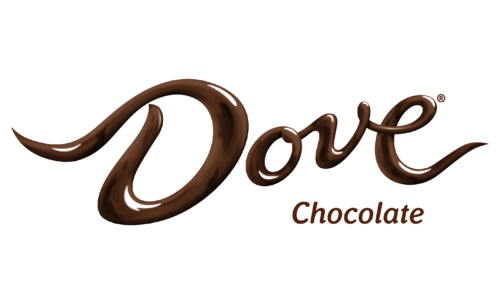 Dove
