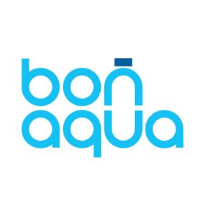 Bonaqua