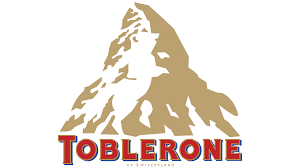 Toblerone