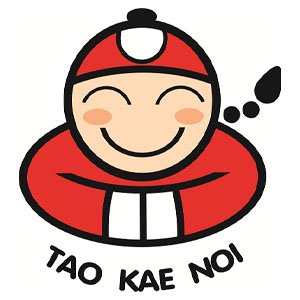 TAO KAE NOI
