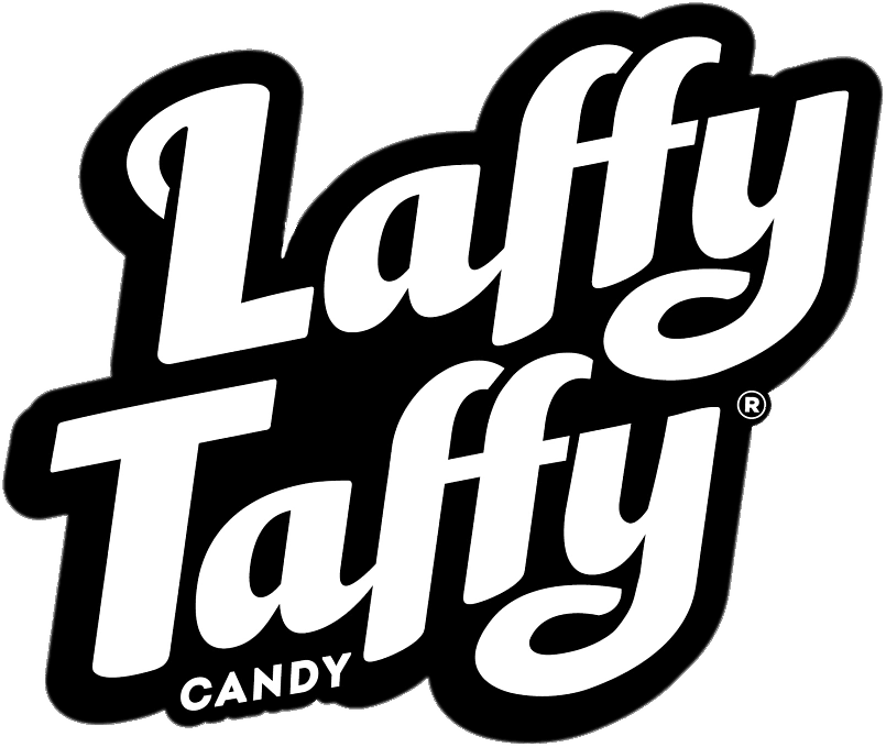 Laffy Taffy