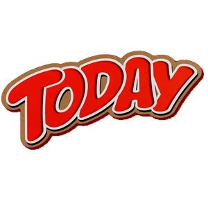 Today