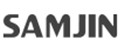 Samjin