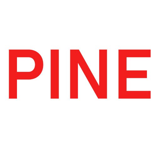 Pine