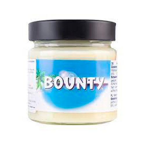 Шоколадная паста Bounty Original   200гр