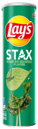 Чипсы Lay's Roasted seaweed flavor   90гр