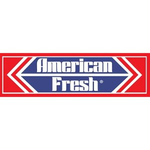 American Fresh