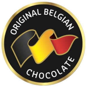Belgian Chocolate Thins