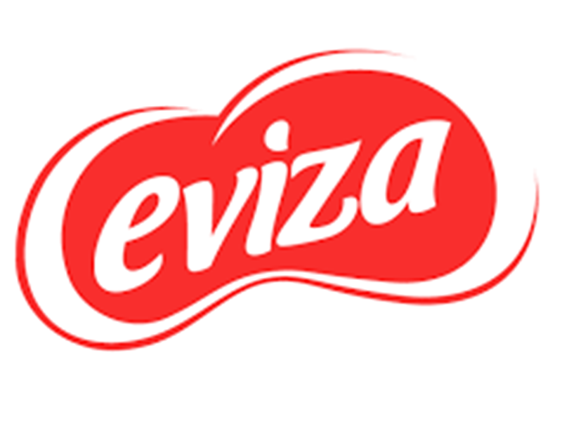 Eviza