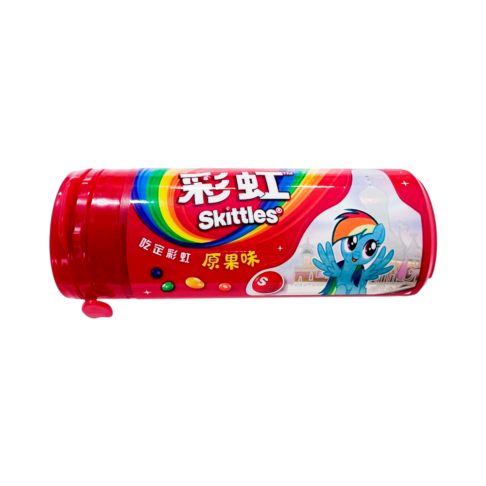 Драже Skittles Original   30гр