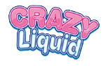 Grazy Liquid