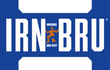 Irn Bru