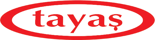Damla
