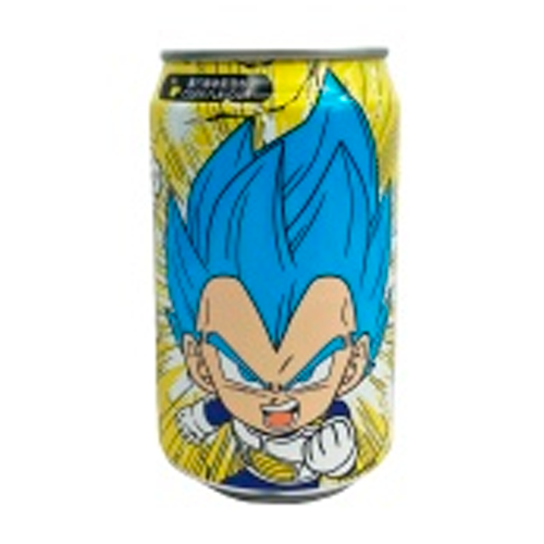 Газ. Напиток OceanBomb Cider 330мл.