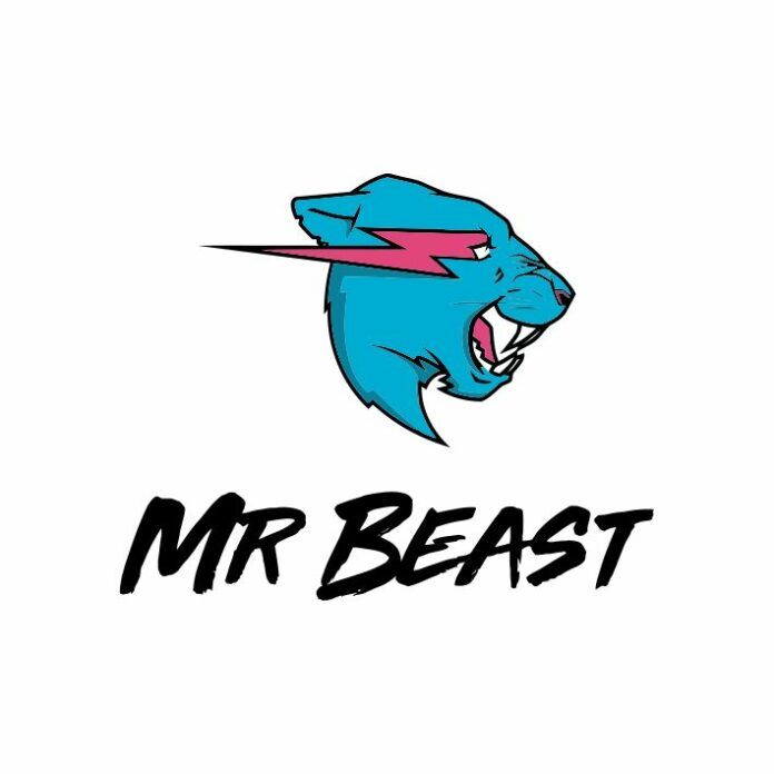 Mr.Beast